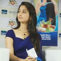 Tamanna - Untitled Gallery | Picture 22709